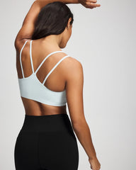 Yoga Bra - TRANQUILITY | Soma on sale