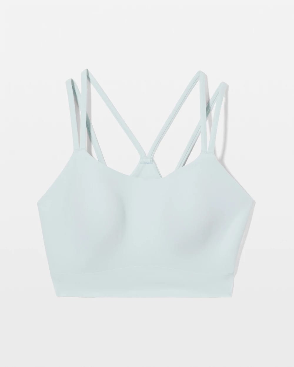 Yoga Bra - TRANQUILITY | Soma on sale