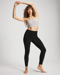 Yoga Bra - MINERAL GRAY | Soma sale