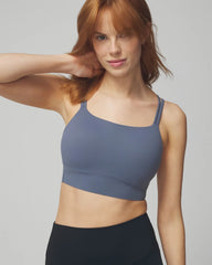 Yoga Bra - EARL GRAY | Soma discount
