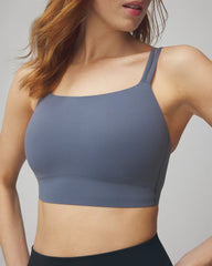 Yoga Bra - EARL GRAY | Soma discount