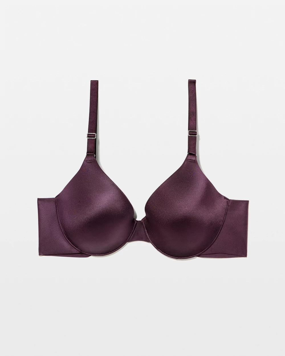 Full Coverage Bra - PLUM PERFECT | Soma for sale