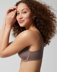 Perfect Coverage Bra - MOCHACCINO | Soma near me