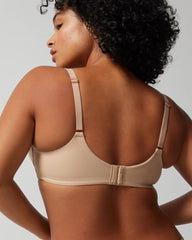 Perfect Coverage Bra - WARM AMBER | Soma for sale