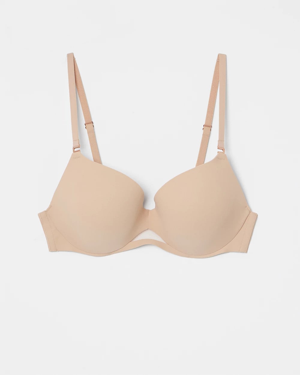 Perfect Coverage Bra - WARM AMBER | Soma for sale