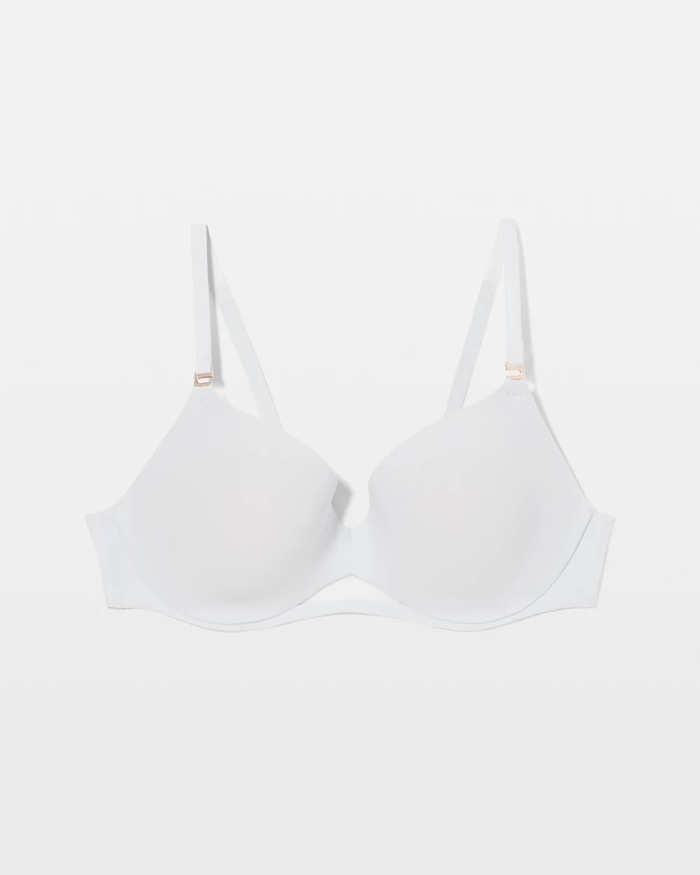 Perfect Coverage Bra - PLEIN AIR | Soma on sale