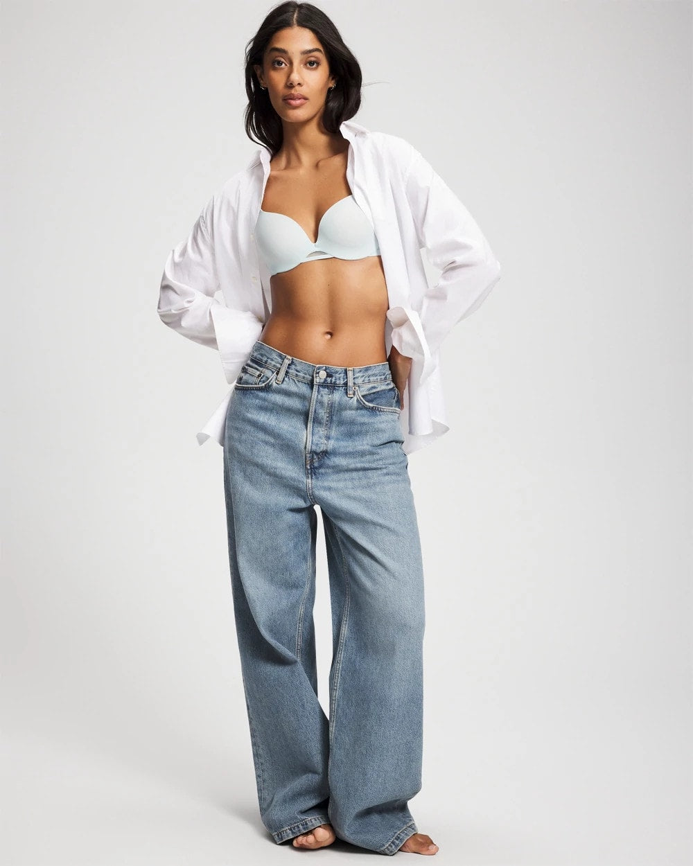 Demi Bra - TRANQUILITY | Soma on sale