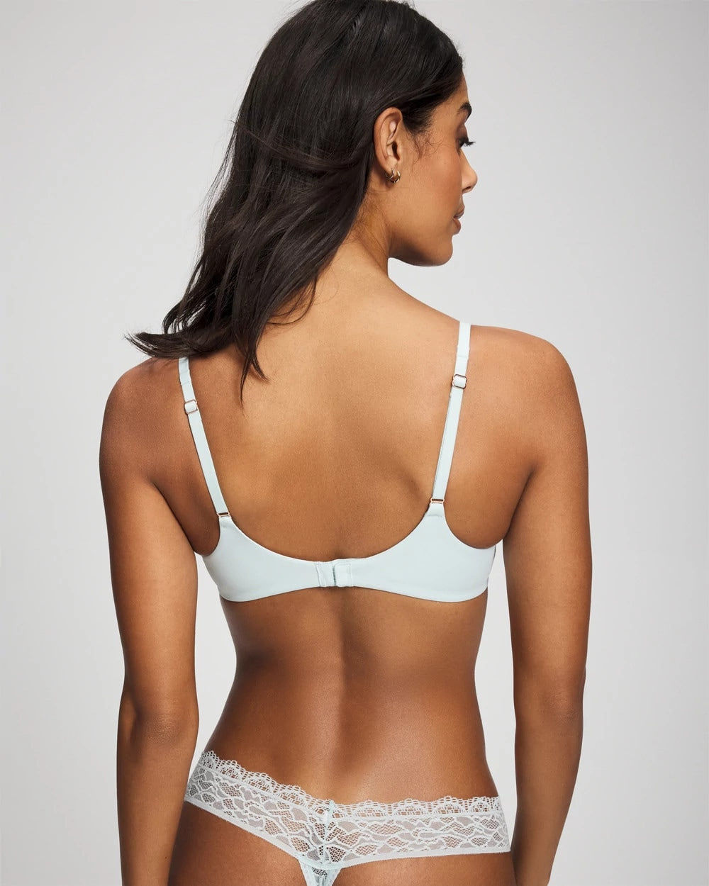 Demi Bra - TRANQUILITY | Soma on sale