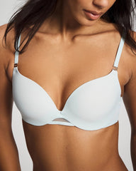 Demi Bra - TRANQUILITY | Soma on sale