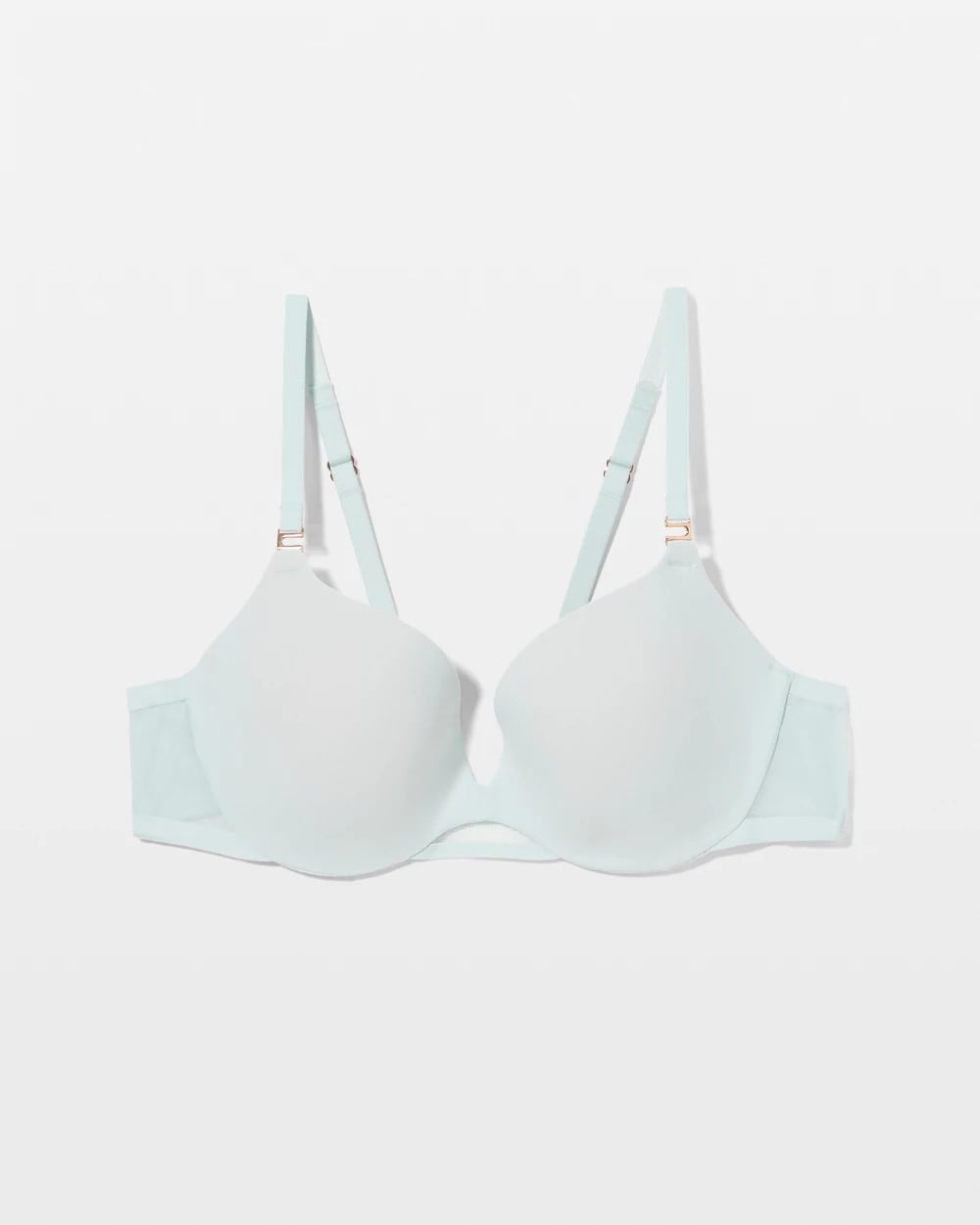 Demi Bra - TRANQUILITY | Soma on sale
