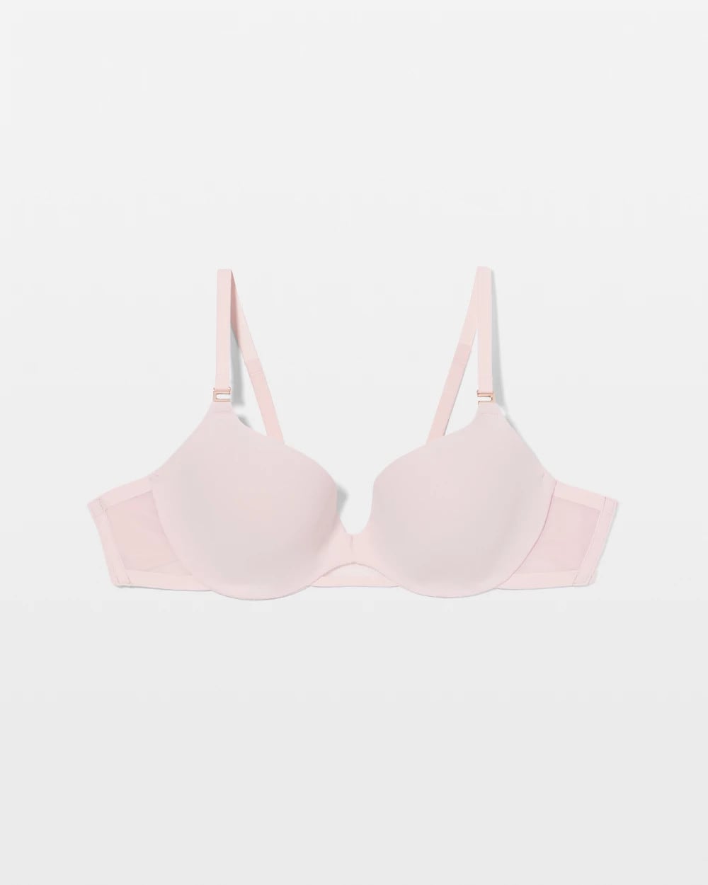 Demi Bra - PRETTY PINK | Soma sale