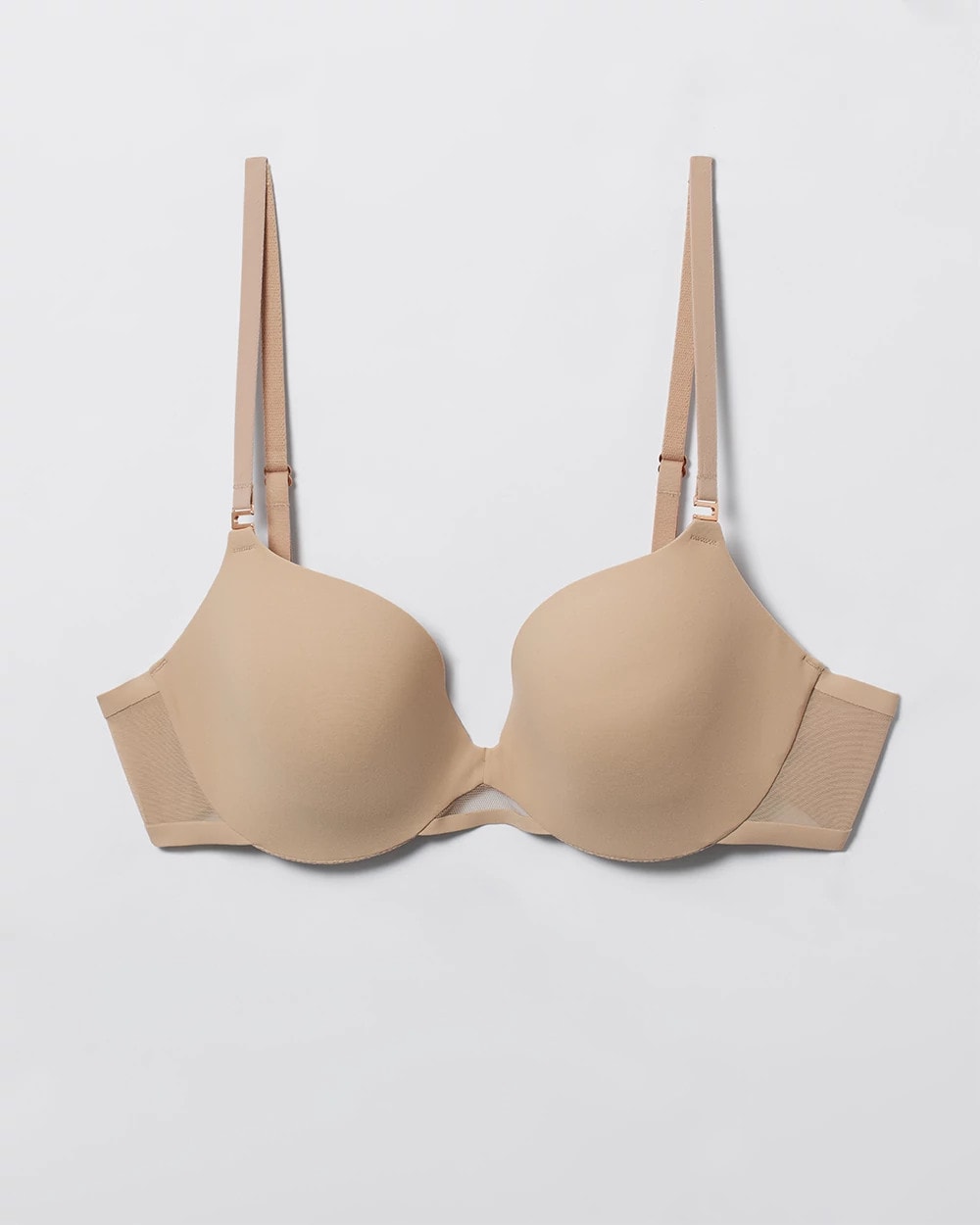 Demi Bra - WARM AMBER | Soma near me