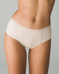 <sup class="sup-symbol">®</sup> Leakproof Hipster - SAND | Soma sale