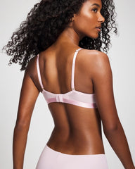Perfect Coverage Bra - VINTAGE LILAC | Soma discount
