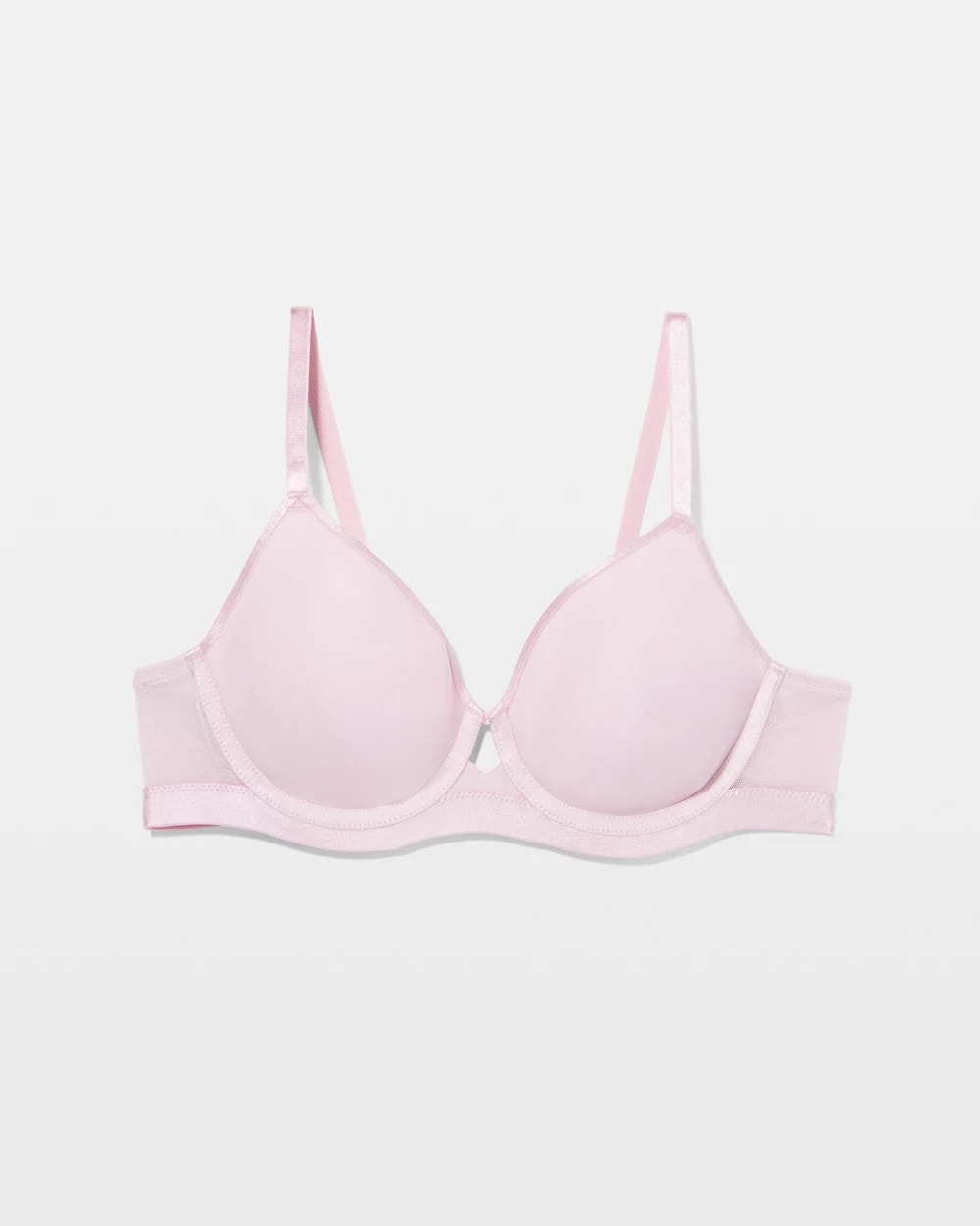 Perfect Coverage Bra - VINTAGE LILAC | Soma discount