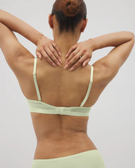 Perfect Coverage Bra - ALOE WASH | Soma Online