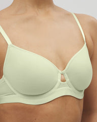 Perfect Coverage Bra - ALOE WASH | Soma Online