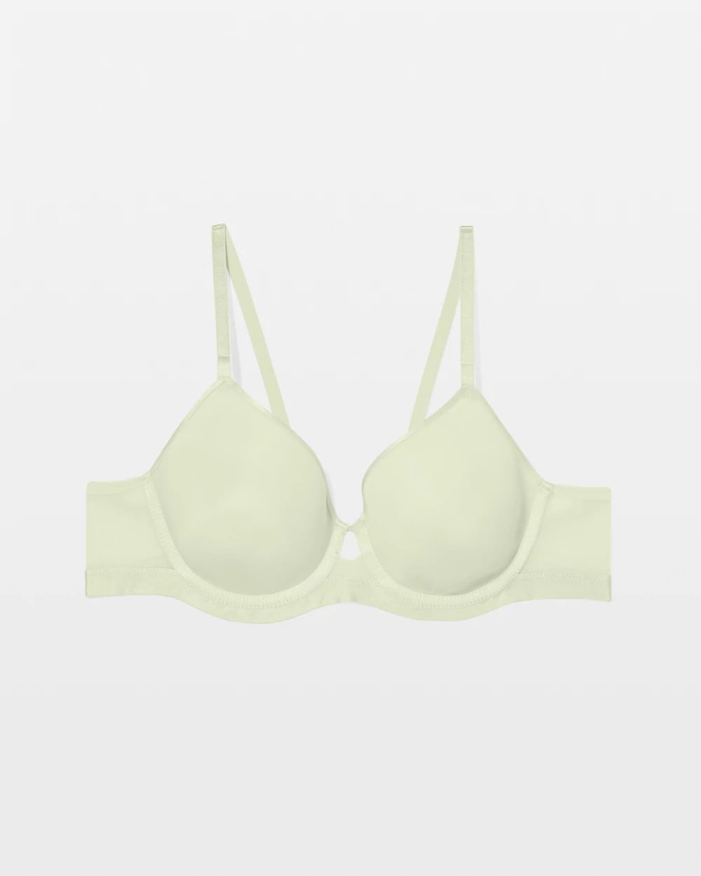 Perfect Coverage Bra - ALOE WASH | Soma Online