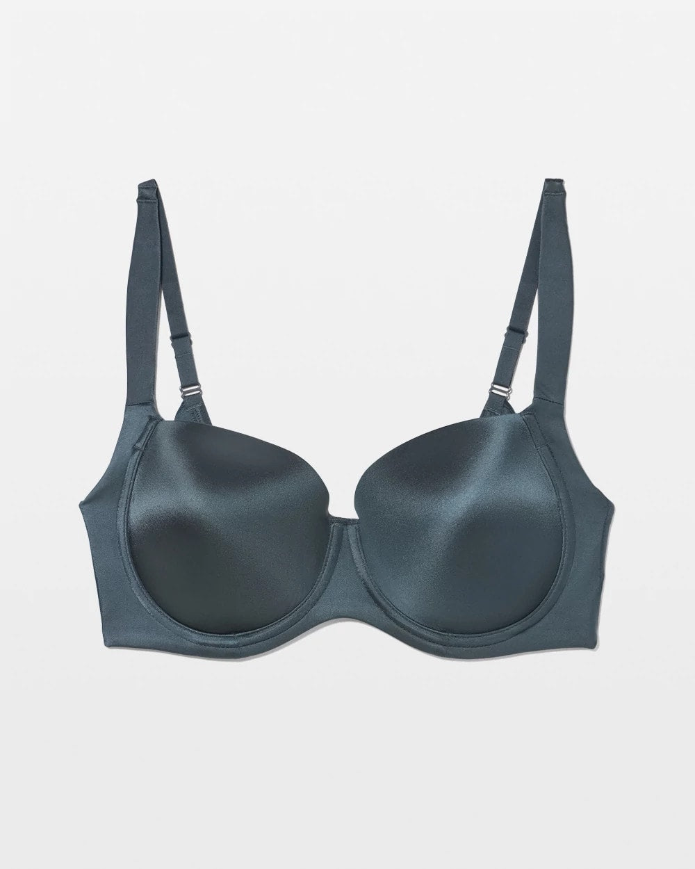 Full Coverage Bra - PETROL | Soma on sale
