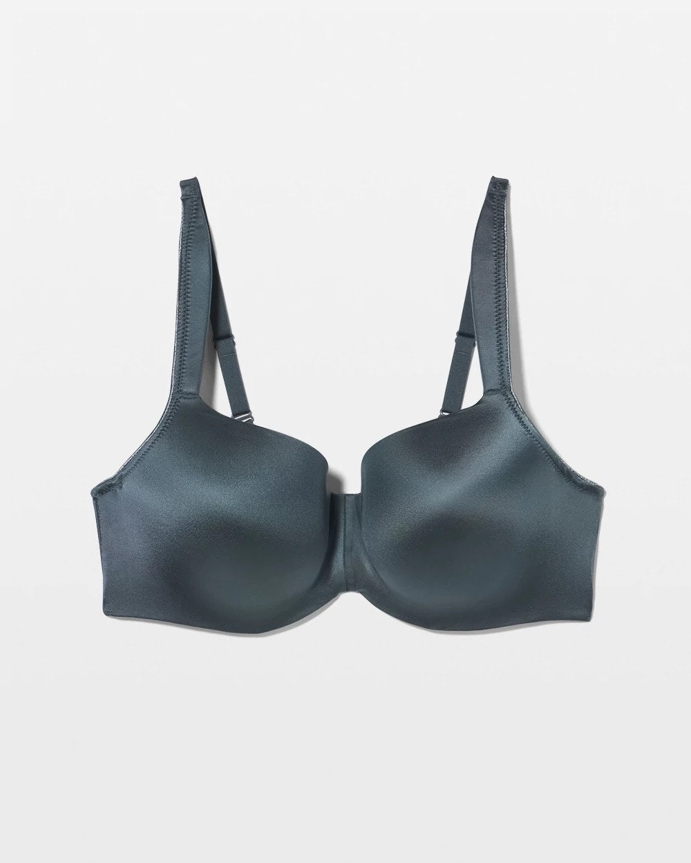 Balconette Bra - PETROL | Soma sale