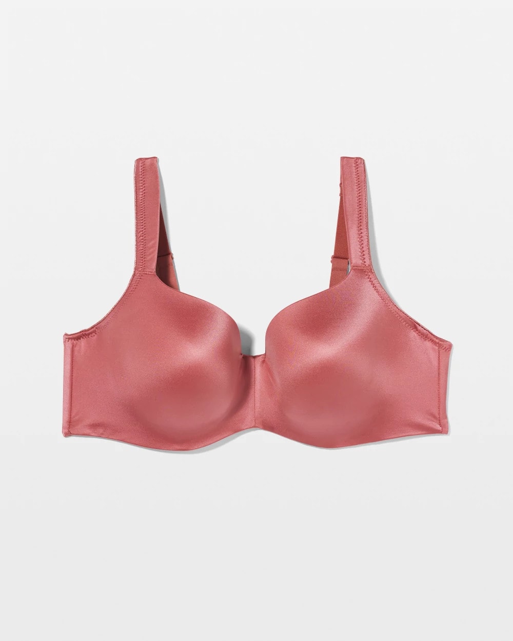 Balconette Bra - CLAY ROSE | Soma for sale