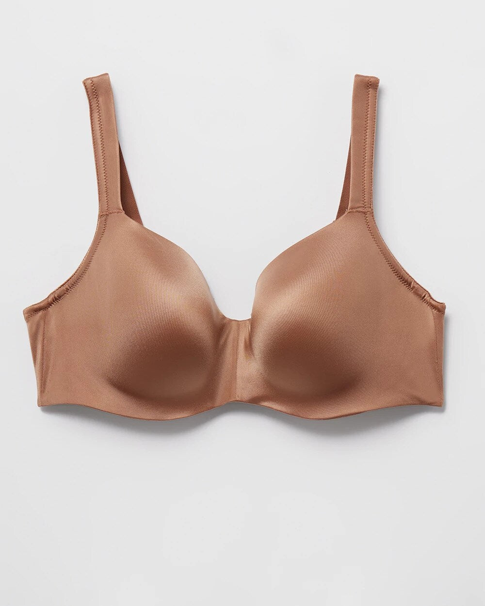Balconette Bra - WARM SIENNA | Soma on sale