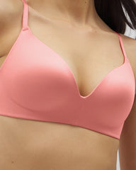 Wireless Push-Up Bra - PALOMA GLOW | Soma outlet