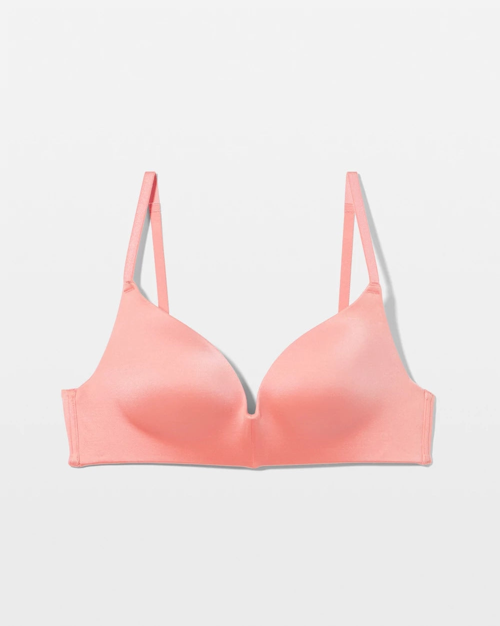 Wireless Push-Up Bra - PALOMA GLOW | Soma outlet