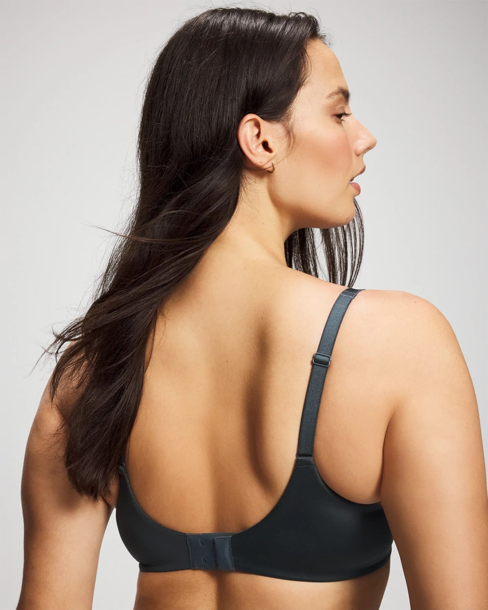 Push-up Plunge Bra - PETROL | Soma near me