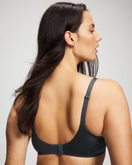 Push-up Plunge Bra - PETROL | Soma near me
