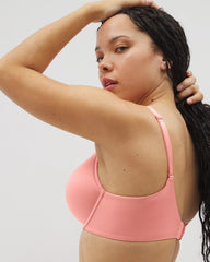 Push-up Plunge Bra - PALOMA GLOW | Soma on sale