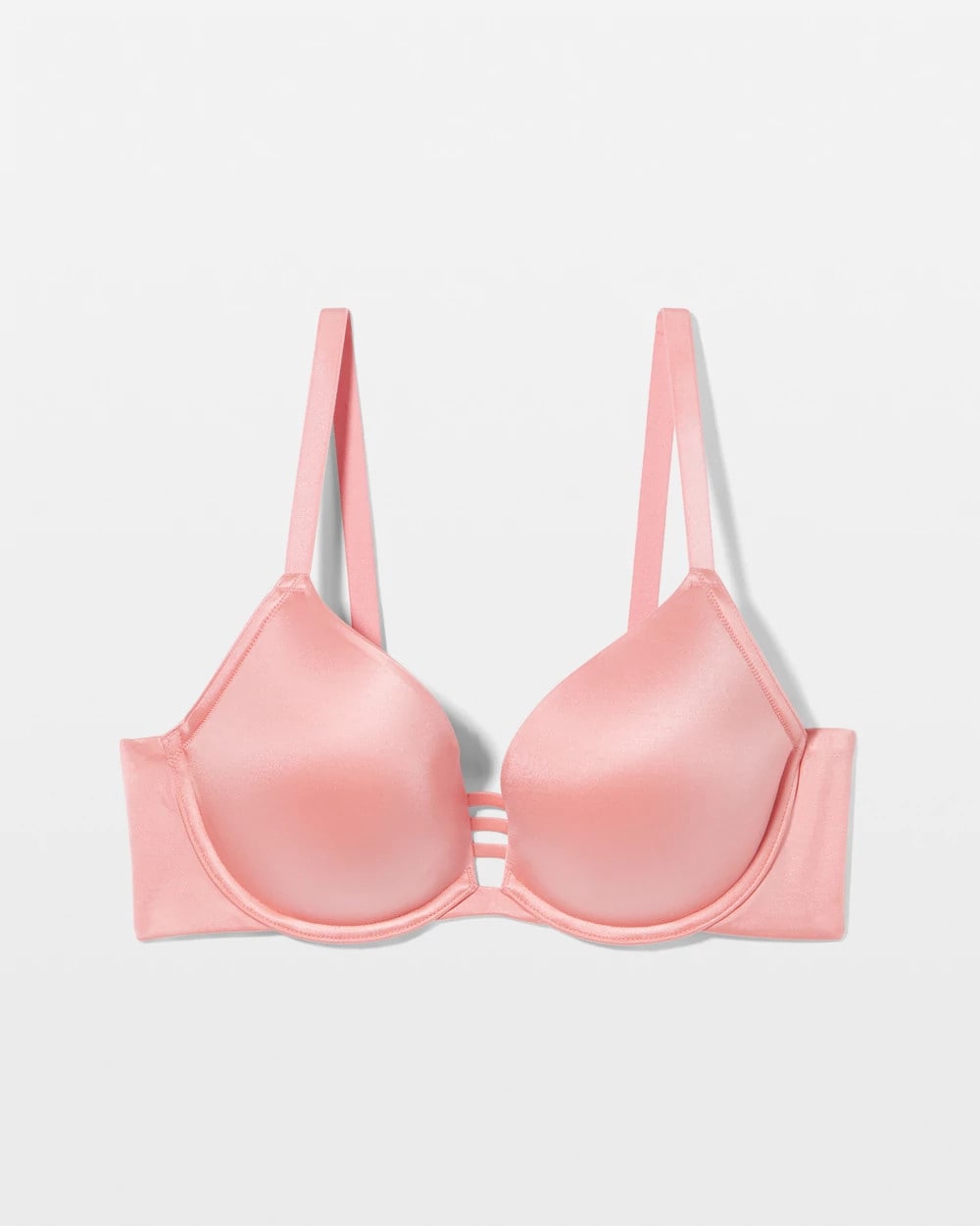 Push-up Plunge Bra - PALOMA GLOW | Soma on sale