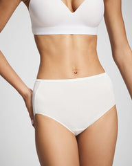 Cotton Modern Brief - IVORY | Soma for sale