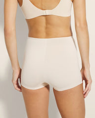 Boyshort Panty - PALE SAND | Soma near me
