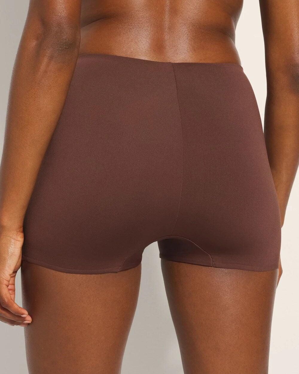 Boyshort Panty - MOCHA | Soma for sale