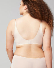 360 Wireless Bra - PALE SAND | Soma outlet
