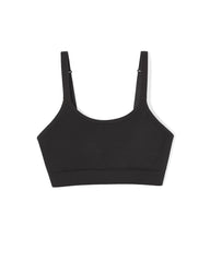 Seamless Bra - BLACK | Soma for sale