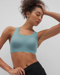 Racerback Bra - MAKING WAVES | Soma near me