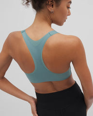 Racerback Bra - MAKING WAVES | Soma near me