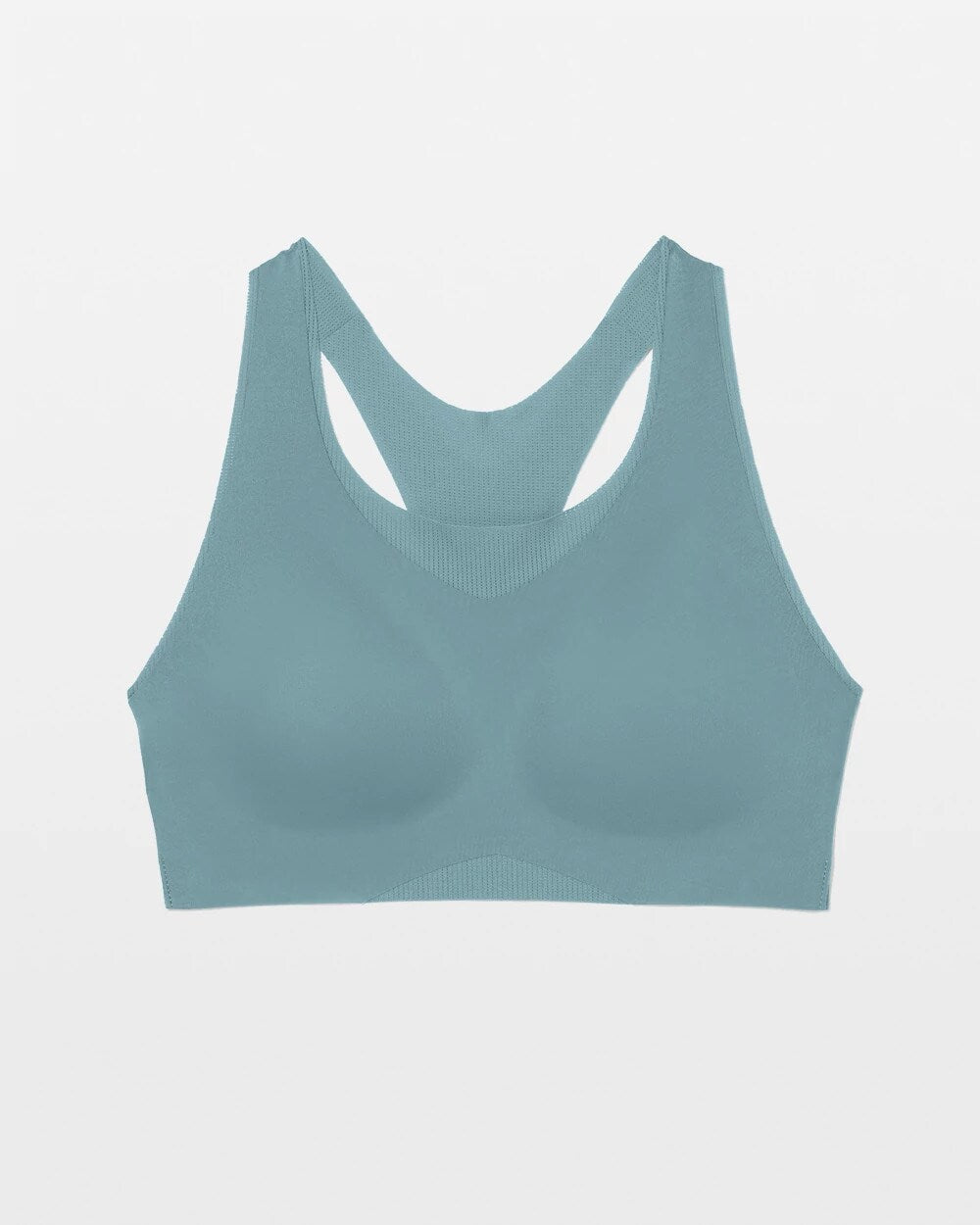 Racerback Bra - MAKING WAVES | Soma near me