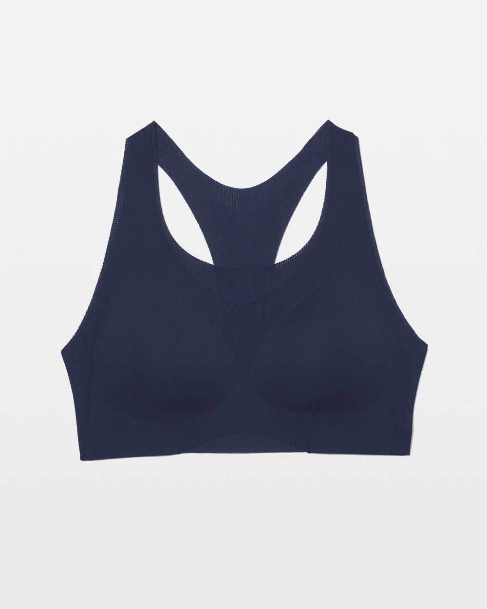 Racerback Bra - NIGHTFALL NAVY | Soma for sale