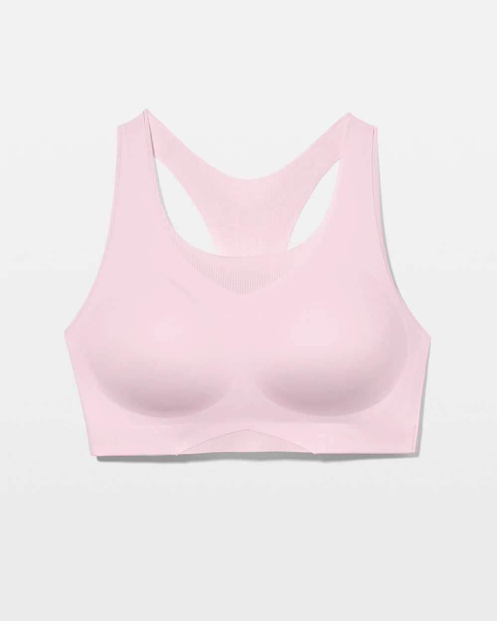 Racerback Bra - SUGAR COATED | Soma sale
