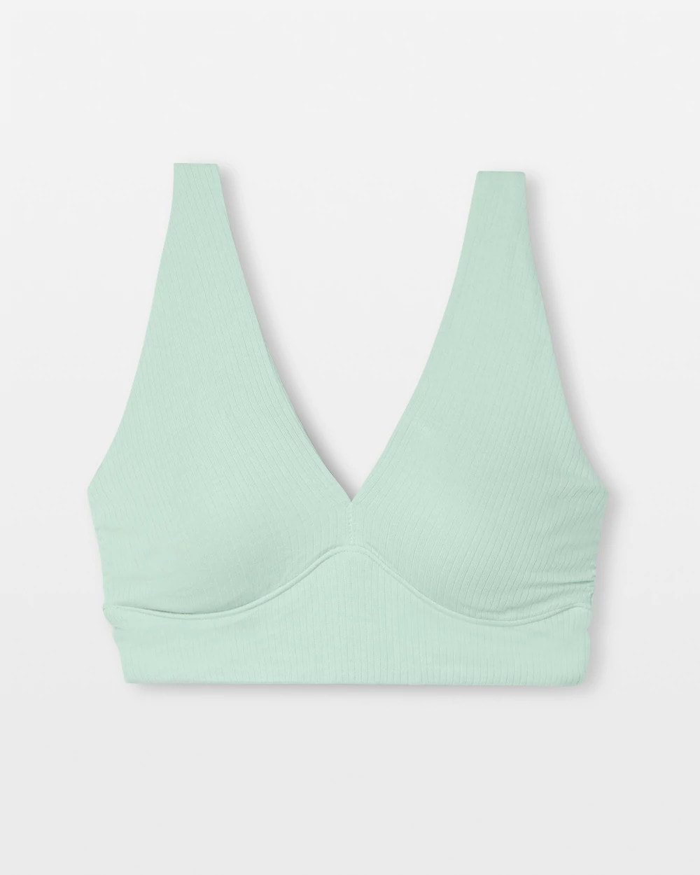 Sleep Bralette - ANTIQUE GREEN | Soma near me
