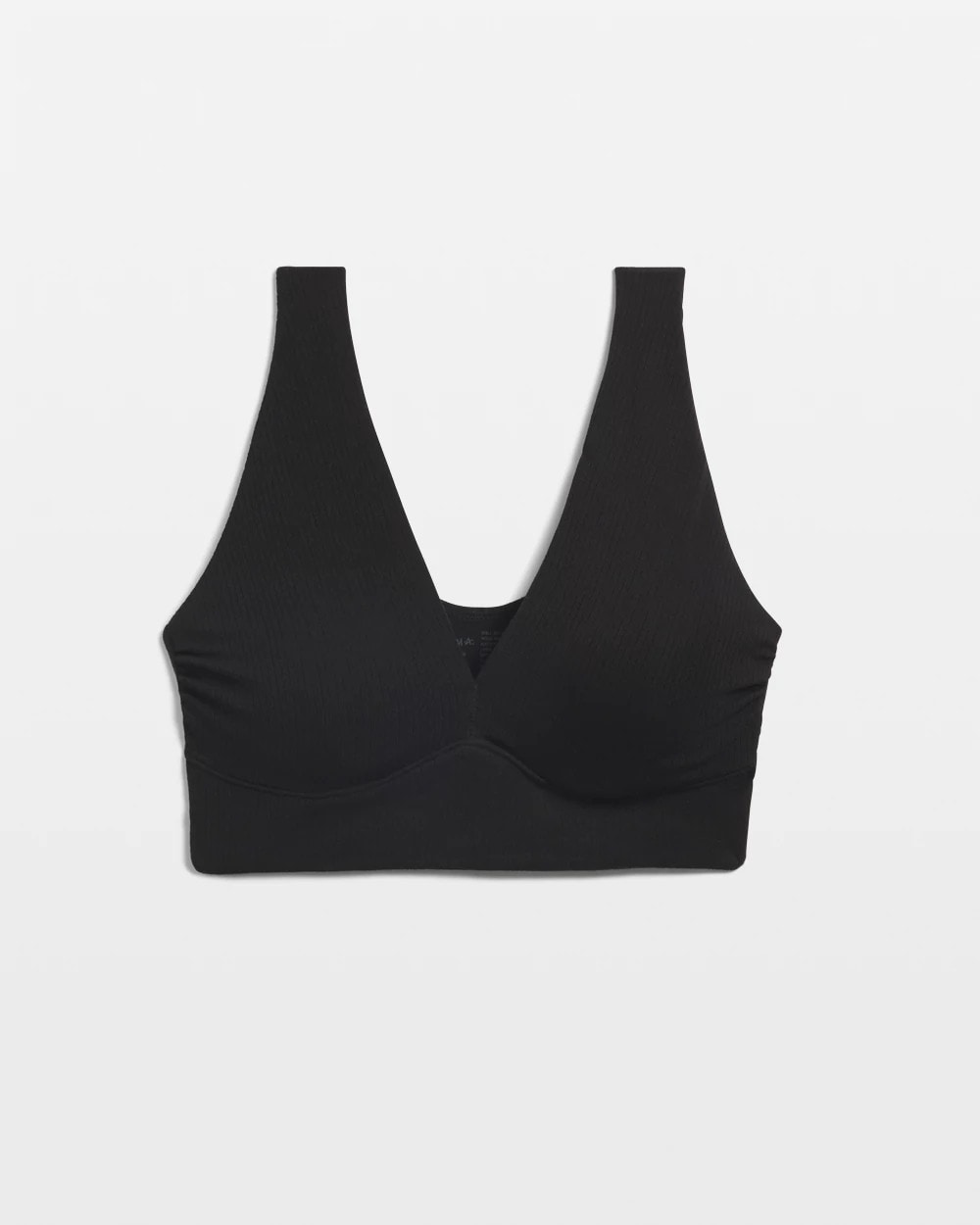 Sleep Bralette - BLACK | Soma for sale