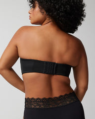 Strapless Bra - BLACK | Soma for sale