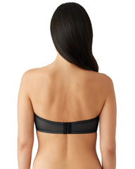 Visual Effects Strapless Bra - BLACK | Soma on sale