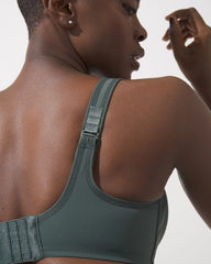 Underwire High Impact Sports Bra - URBAN CHIC | Soma on sale