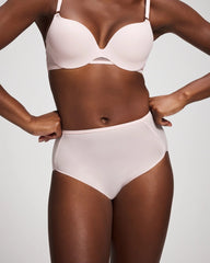Modern Brief Panty - PRETTY PINK | Soma near me