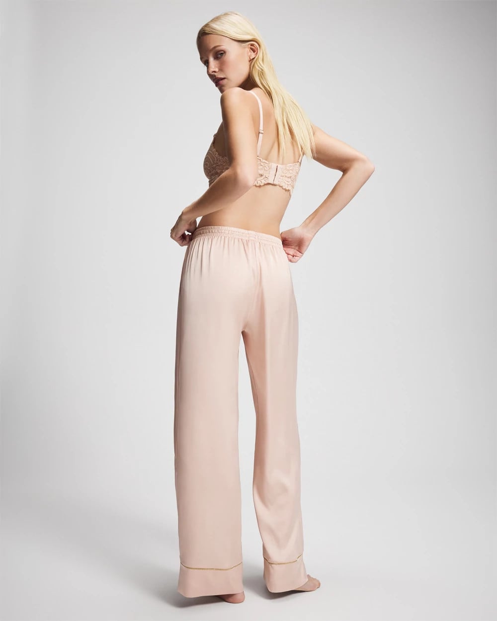 Pajama Pants - CAMEO ROSE | Soma Online