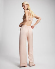 Pajama Pants - CAMEO ROSE | Soma Online